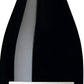 ジネステ プティ・コショネ カベルネ ソーヴィニヨン 750ml 1本［赤/ミディアム/フランス］【ご注文は12本まで1個口配送可能】