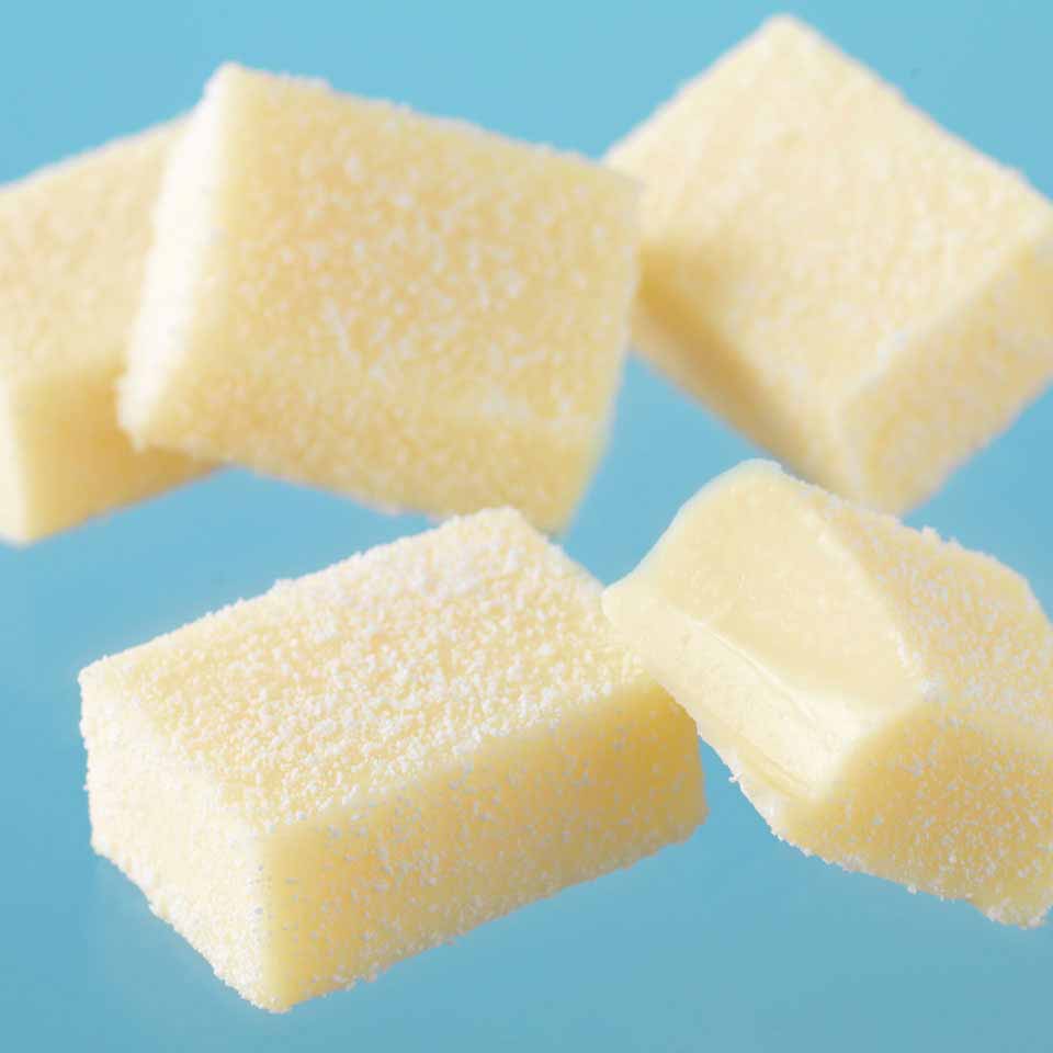 ロイズ 生チョコレート マイルドホワイト ROYCE 北海道 人気 定番 お菓子 スイーツ 生チョコ 生クリーム / チョコレート クリスマス ホワイトデー