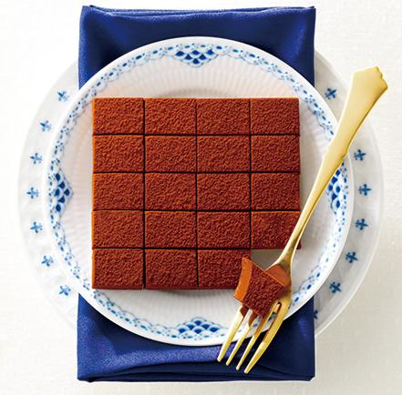 ロイズ 生チョコレート オーレ ROYCE 北海道 人気 定番 お菓子 スイーツ 生チョコ 生クリーム 洋酒 お土産総選挙 第１位 / チョコレート クリスマス ホワイトデー