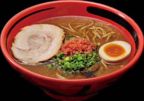 えびそば 一幻 えびしょうゆ ２食入 北海道物産展 いちげん 北海道 お土産 醤油 ラーメン えび 海老 ご当地 有名店 生麺 人気 本格ラーメン ギフト