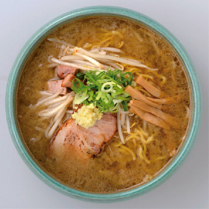 味噌ラーメン 送料無料 彩未 味噌1食入り ポイント消化 同梱不可 彩未 味噌1食入り 北海道 お土産 札幌 ラーメン 人気 名店 有名店 生麺 手土産 自宅で 送料込 ギフト グルメ食品