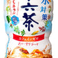 【送料無料】アサヒ 脱水対策十六茶 630ml×24本