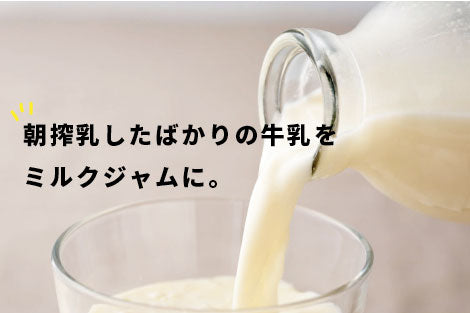 母の日 訳あり 新村 ミルクジャム プレーン 賞味期限 5/21 送料無料 在庫処分 数量限定