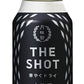 【送料無料】月桂冠 大吟醸 THE SHOT 華やぐドライ 180ml×60本【北海道・東北・四国・九州・沖縄県は別途送料がかかります】