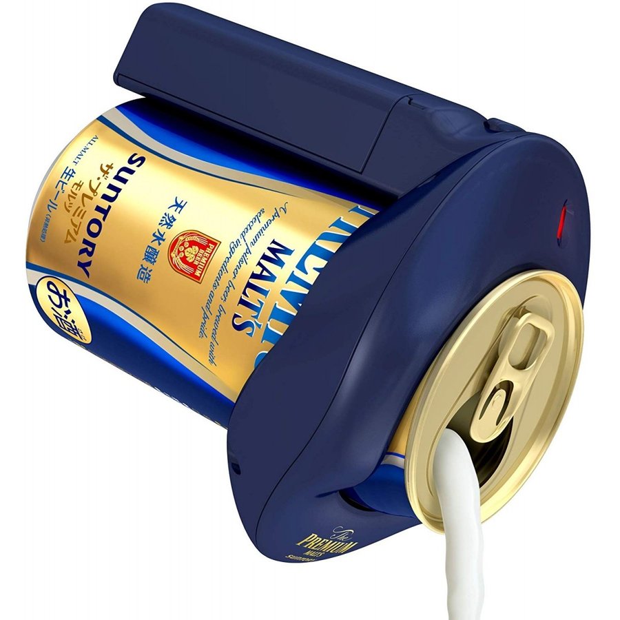 お中元 ビール ギフト 御中元 【送料無料】サントリー ザ プレミアムモルツ 神泡体感サーバー付き 2種アソートセット 350ml×24本 12本×2セット北海道/東北/四国/九州/沖縄県は別途送料。【プレモル】【ビールサーバー】godfoam19
