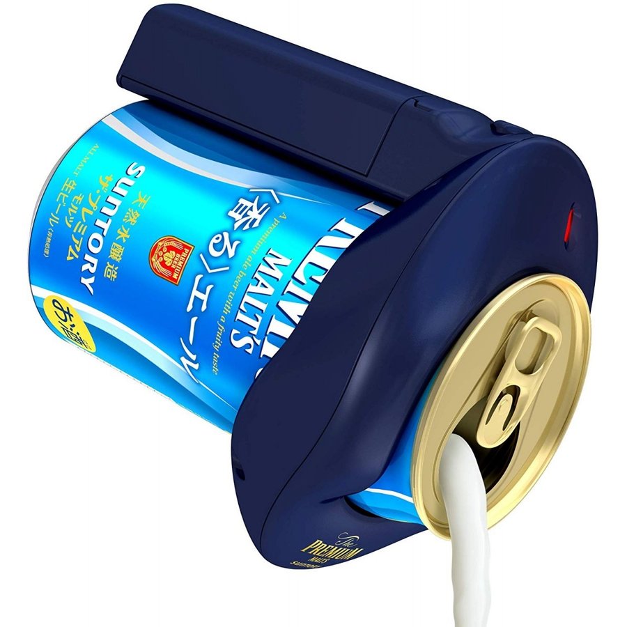 【送料無料】サントリー ザ プレミアムモルツ 神泡体感サーバー付き 2種アソートセット 350ml×12本プレモル ビールサーバー godfoam19