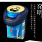 お中元 ビール ギフト 御中元 【送料無料】サントリー ザ プレミアムモルツ 神泡体感サーバー付き 2種アソートセット 350ml×24本 12本×2セット北海道/東北/四国/九州/沖縄県は別途送料。【プレモル】【ビールサーバー】godfoam19