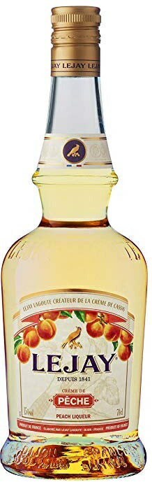 【送料無料】リキュール サントリー ルジェ クレーム ド ピーチ 700ml×6本 liq_LEJAY_YLJP3【北海道・沖縄県・東北・四国・九州地方は必ず送料が掛かります】