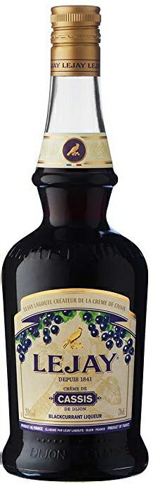 【送料無料】リキュール サントリー ルジェ クレーム ド カシス 700ml×12本 liq_LEJAY_YLJC2【北海道・沖縄県・東北・四国・九州地方は必ず送料が掛かります】