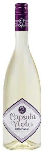 【送料無料】カプスラ ヴィオラ ビアンコ サンタ クリスティーナ 750ml×6本［白ワイン/イタリア/トスカーナ］【北海道・東北・四国・九州・沖縄県は必ず送料がかかります】