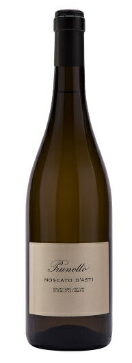 【送料無料】エノテカ プルノット モスカート・ダスティ 750ml×12本［白 甘口/スーパークリング/トスカーナ］【北海道・東北・四国・九州・沖縄県は必ず送料がかかります】
