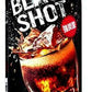【送料無料】【2ケース】サントリー -196℃ ストロングゼロ〈BLACK SHOT〉 500ml×48本【北海道・沖縄県・東北・四国・九州地方は必ず送料が掛かります】