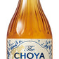 チョーヤ 梅酒 THE CHOYA  紀州南高梅原酒 720ml 1本【ご注文は12本まで一個口配送可能】