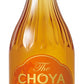 【送料無料】チョーヤ 梅酒 THE CHOYA クラフトルーツ 720ml×6本【北海道・東北・四国・九州・沖縄県は必ず送料がかかります】