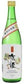 【送料無料】京姫酒造 純米大吟醸 紫  720ml×12本【北海道・東北・四国・九州・沖縄県は必ず送料がかかります】