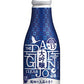 【送料無料】白鶴 THE 大吟醸 CLEAR ボトル缶 180ml×48本【北海道・沖縄県・東北・四国・九州地方は必ず送料が掛かります】