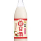 【送料無料】白鶴酒造 蔵甘酒 940ml×6本【あまざけ】