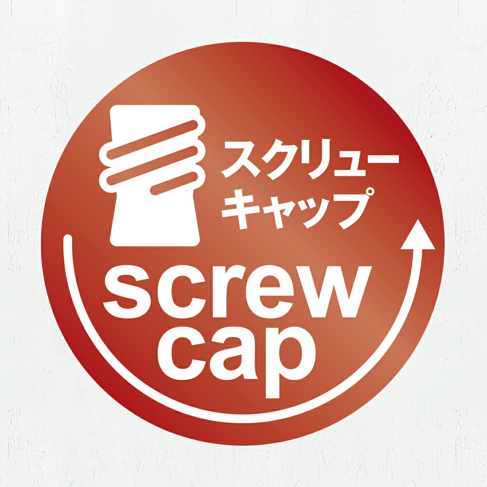 ボジョレーヌーボー 2019【2019年11月21日解禁日にお届け】アサヒ アンリ・フェッシ ボージョレ・ヌーヴォー 2019 750ml 1本【ご注文は1ケース(12本)まで同梱可能です】ボージョレヌーヴォー