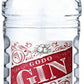 【送料無料】合同酒精 GODO ジン 37度 1.8L 1800ml×12本/1ケース【北海道・沖縄県・東北・四国・九州地方は必ず送料が掛かります】