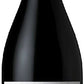 コノスル オシオ ピノ ノワール 2015 750ml 1本 [赤ワイン フルボディ チリ] 【ご注文は12本まで同梱可能】