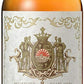 【送料無料】合同酒精 電気ブラン 720ml×12本【北海道・東北・四国・九州・沖縄県は必ず送料がかかります】
