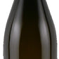 【送料無料】【エノテカ ENOTECA】レ・ゼリティエール・デュ・コント・ラフォン マコン・ヴィラージュ 750ml×6本［白/辛口/フランス ブルゴーニュ]【北海道・東北・四国・九州・沖縄県は必ず送料がかかります】