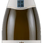 【エノテカ ENOTECA】オリヴィエ・ルフレーヴブルゴーニュ レ・セティーユ 750ml 1本［白/辛口/フランス ブルゴーニュ]【ご注文は12本まで一個口配送可能】