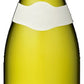【エノテカ ENOTECA】アンリ・ムージェ ブルゴーニュ シャルドネ 750ml 1本［白/ミディアムボディ/フランス ブルゴーニュ]【ご注文は12本まで一個口配送可能】