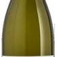 【送料無料】【エノテカ ENOTECA】トルマレスカ ピエトラビアンカ 750ml×6本［白/フルボディ/イタリア プーリア]【北海道・東北・四国・九州・沖縄県は必ず送料がかかります】