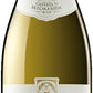 【送料無料】【エノテカ ENOTECA】トーレス ソン・デ・プラデス 750ml×6本［白/ミディアムフルボディ/スペイン カタルーニャ]【北海道・東北・四国・九州・沖縄県は必ず送料がかかります】