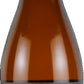 【エノテカ ENOTECA】ミゲル・トーレス コルディエラ・シャルドネ・レゼルヴァ・エスペシャル 750ml 1本［白/ミディアムフルボディ/チリ]【ご注文は12本まで一個口配送可能】