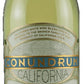 【エノテカ ENOTECA】ワグナー・ファミリー・オブ・ワイン コナンドラム・ホワイト 750ml 1本［白/ミディアムフルボディ/カリフォルニア]【ご注文は12本まで一個口配送可能】
