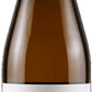 【送料無料】【エノテカ ENOTECA】ケンダル・ジャクソン ヴィントナーズ・リザーヴ・シャルドネ 750ml×6本［白/フルボディ/カリフォルニア]【北海道・東北・四国・九州・沖縄県は必ず送料がかかります】