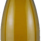 【エノテカ ENOTECA】ラ・クレマ ソノマ コースト シャルドネ 750ml 1本［白/フルボディ/カリフォルニア]【ご注文は12本まで一個口配送可能】