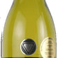 【送料無料】【エノテカ ENOTECA】シレーニ・エステート セラー・セレクション・シャルドネ 750ml×6本［白/ミディアムボディ/ニュージーランド]【北海道・東北・四国・九州・沖縄県は必ず送料がかかります】
