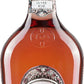 【送料無料】【エノテカ ENOTECA】ビソル ベルスター・キュヴェ・ロゼ 750ml×6本［ロゼ/辛口/スパークリング]【北海道・東北・四国・九州・沖縄県は必ず送料がかかります】