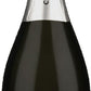 【エノテカ ENOTECA】アレグリーニ コルテ・ジャーラ・プロセッコ・ミッレジマート・ドライ 750ml 1本［白/辛口/スパークリング]【ご注文は12本まで一個口配送可能】