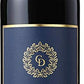 【エノテカ ENOTECA】クラレンドル・ルージュ・メドック 750ml 1本［赤/フルボディ/ボルドー]【ご注文は12本まで一個口配送可能】