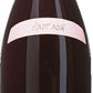 【送料無料】【エノテカ ENOTECA】パスカル・ジョリヴェ ピノ・ノワール・アティテュード 750ml×6本［赤/ミディアムライト/フランス ブルゴーニュ]【北海道・東北・四国・九州・沖縄県は必ず送料がかかります】