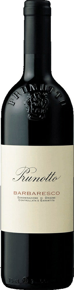 【送料無料】【ENOTECA エノテカ】プルノット バルバレスコ 750ml×6本［赤/フルボディ/ピエモンテ］【北海道・東北・四国・九州・沖縄県は必ず送料がかかります】