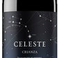 【送料無料】【ENOTECA エノテカ】トーレス セレステ・クリアンサ 750ml×6本［赤/フルボディ/リオハ］【北海道・東北・四国・九州・沖縄県は必ず送料がかかります】