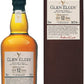 【送料無料】【並行輸入品】シングルモルト ウィスキー グレン エルギン 12年 43度 700ml 1本【北海道・東北・四国・九州・沖縄県は必ず送料がかかります】