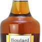 【並行輸入品】ブラー グランソラージュ カルヴァドス 40度 700ml 1本【ご注文は12本まで一個口配送可能】