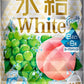 【送料無料】 キリン 氷結 Withe ホワイト 350ml×24本【北海道・東北・四国・九州地方は別途送料が掛かります】