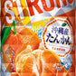 【送料無料】キリン 氷結 ストロング STRONG 沖縄たんかん 500ml×48本【北海道・東北・四国・九州・沖縄県は必ず送料がかかります】