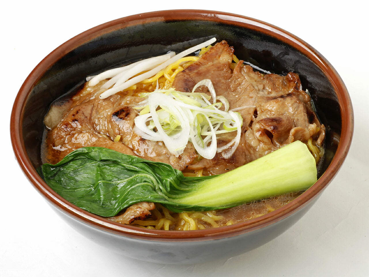 十勝ラーメン 味噌専門店 麺屋開高 北海道 十勝豚 ラーメン チャーシュー 人気 ラーメン道場 プレゼント ギフト お土産 有名店 生麺