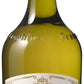 【送料無料】セリエ・デ・ドーファン レゼルヴプレスティージュ ブラン 750ml×6本［白/辛口/南ローヌ]【北海道・東北・四国・九州・沖縄県は必ず送料がかかります】