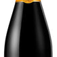 【予約】2022/12/15より出荷【並行輸入品】【送料無料】【箱なし】ヴーヴクリコ ブリュット イエローラベル 750ml×1本［スパークリング/辛口/シャンパーニュ］【北海道・東北・四国・九州・沖縄県は必ず送料がかかります】