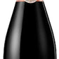 【並行輸入品】【箱なし】ヴーヴクリコ ブリュット ロゼ ローズラベル 750ml 1本［スパークリング/辛口/シャンパーニュ］【ご注文は12本まで1個口配送可能】