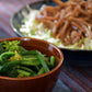 野菜塩 行者にんにく塩 35g 北海道産 行者にんにく 料理 調味料 ギフト 贈り物 プレゼント